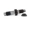 Euroricambi Differential Pinion Shaft, 513840 513840 - alternate 5